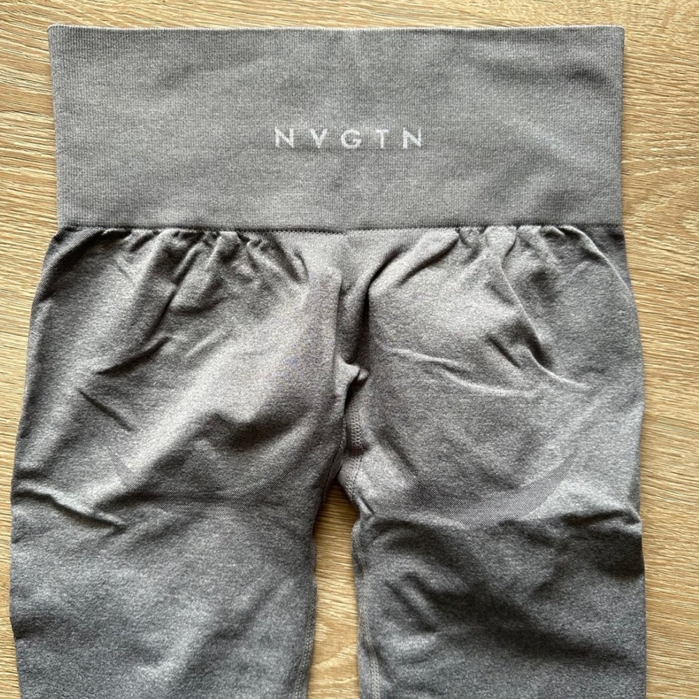 NVGTN Leggings
